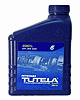 Трансмиссионное масло Tutela Car GI;V Синтетика JWS 1л